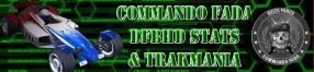 Commando FADA   -CF-