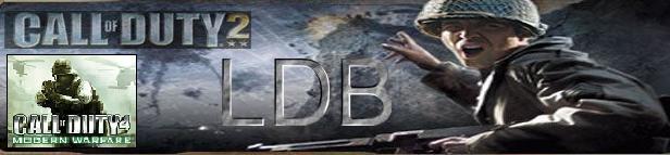 LDB