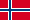 Norvge